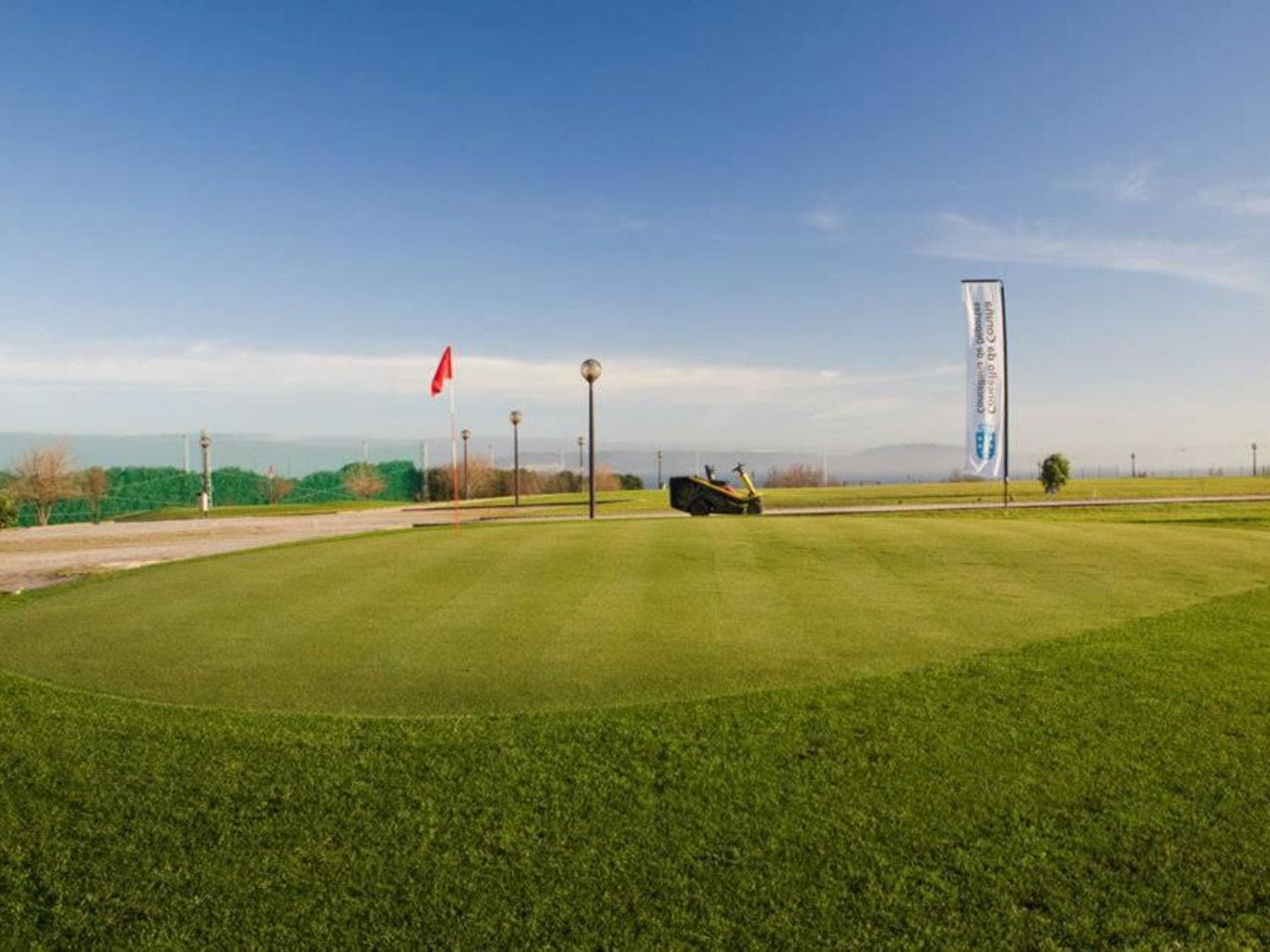 Sakura Homes Torre De Hercules 4 Plazas Ла-Корунья Экстерьер фото